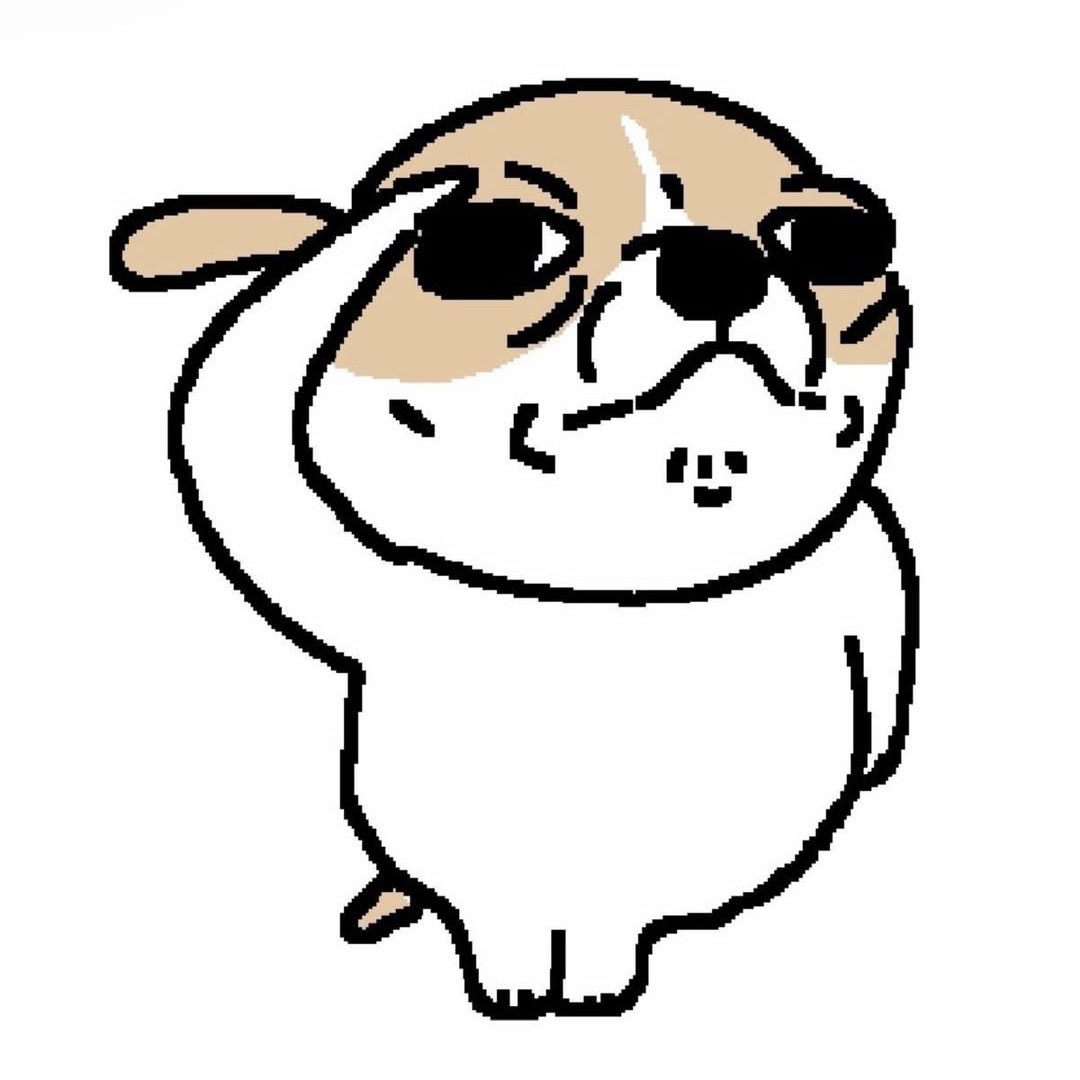 AChoww FACEIT avatar