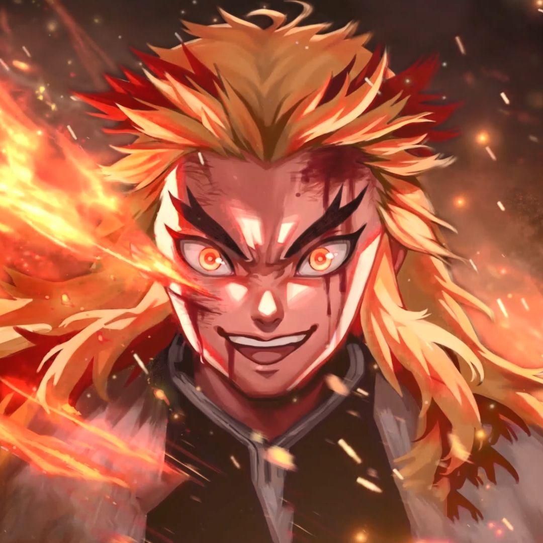 N1Kz777 FACEIT avatar