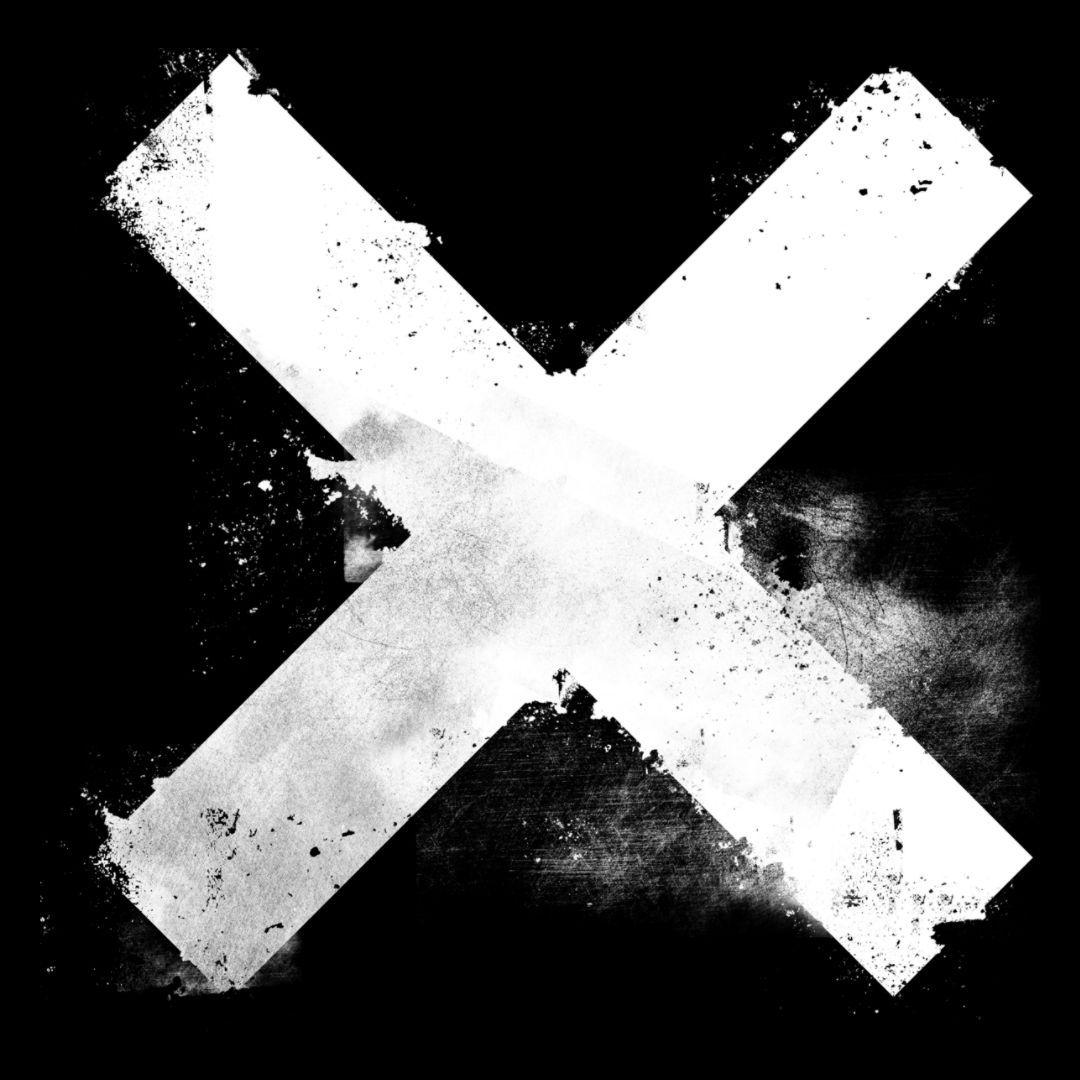 WEOWnarko avatar