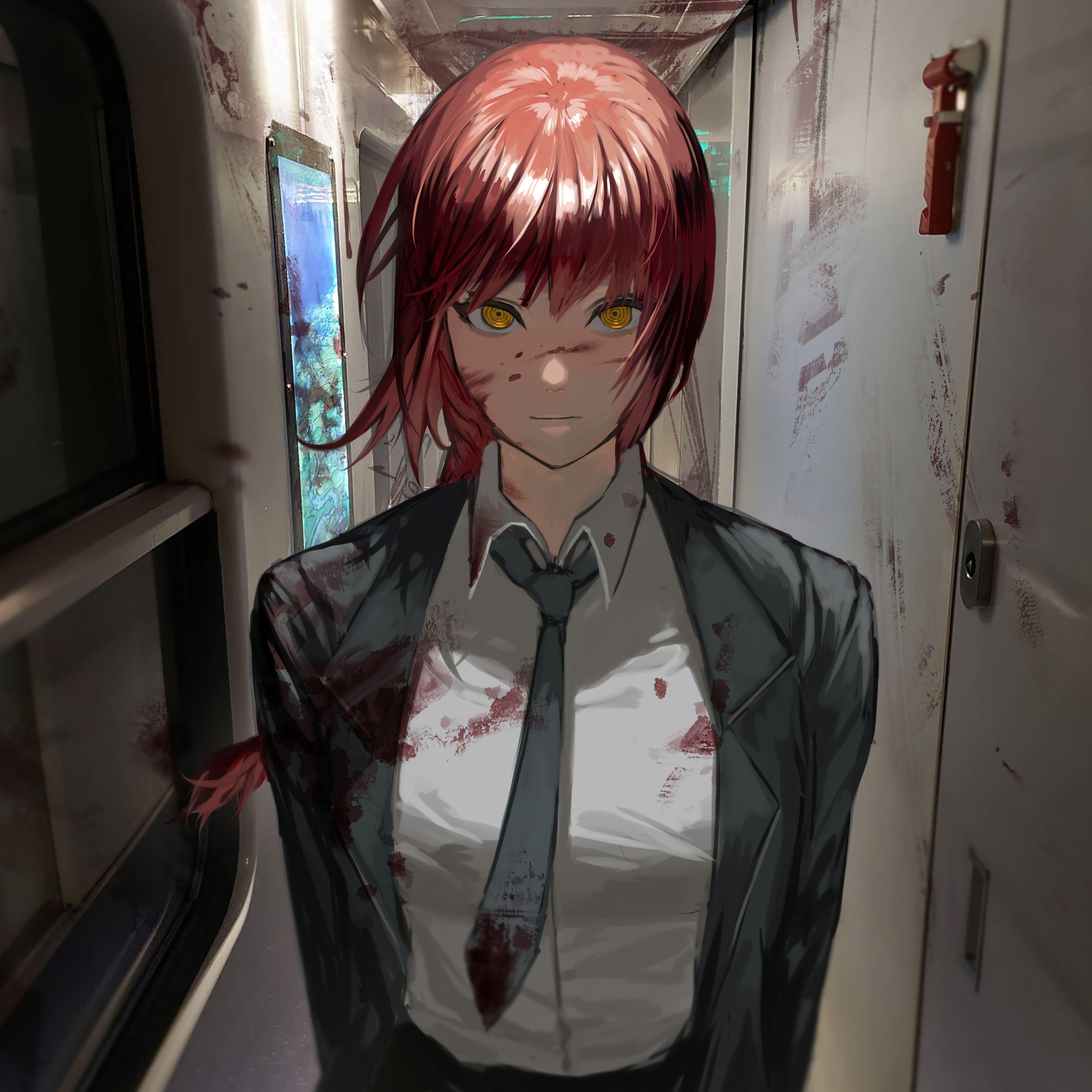 Player ItsHimiko avatar