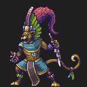 Aironek avatar