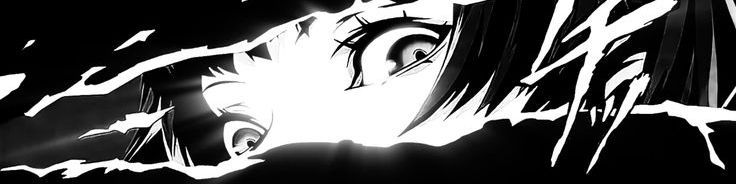 Faceit banner for @defective