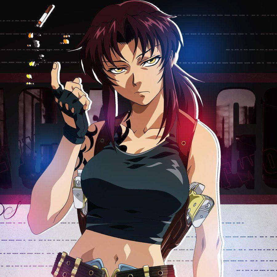 Revy1g