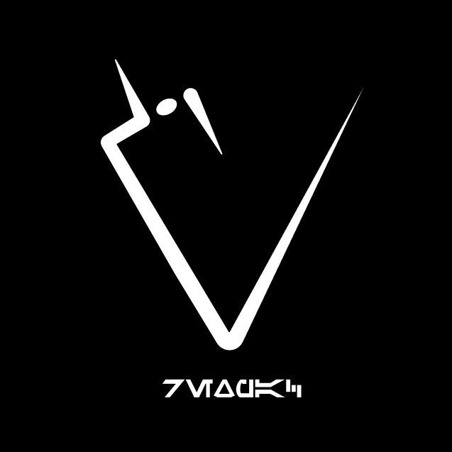 team_Rexpac