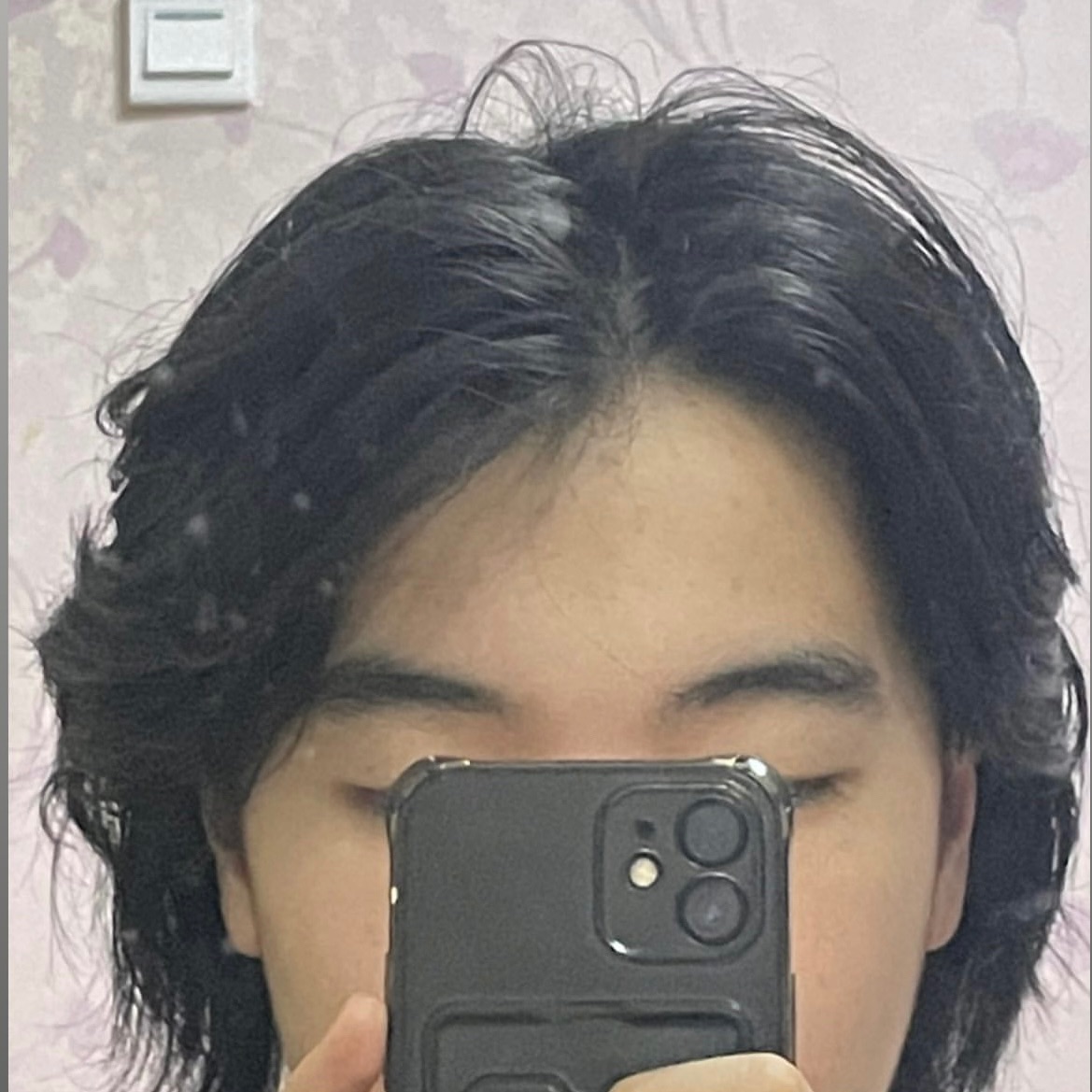 Yongxscott