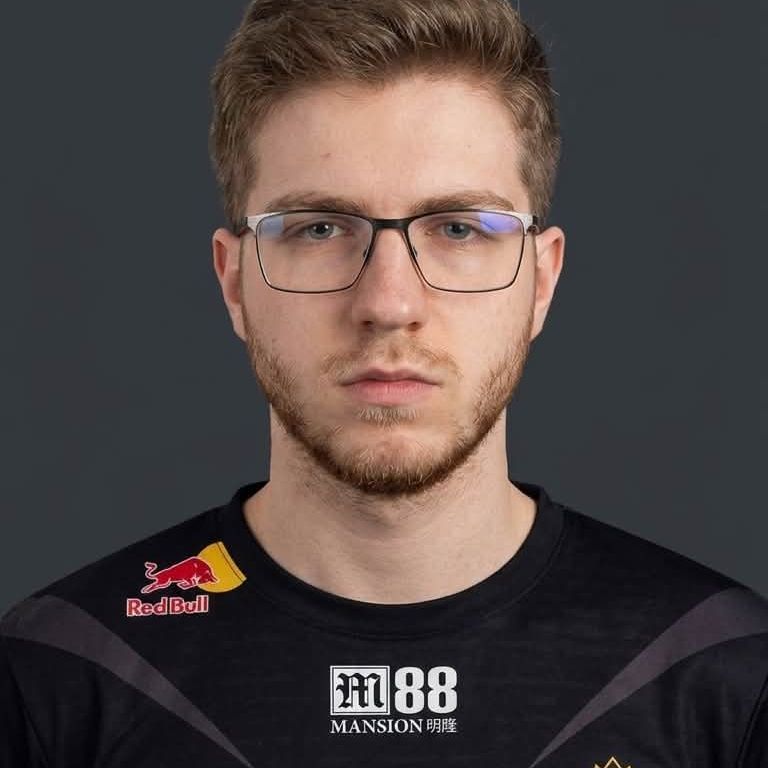 AlinDxD1