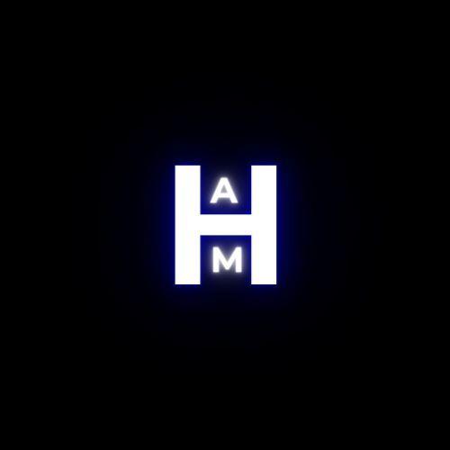 Player Ha4m avatar