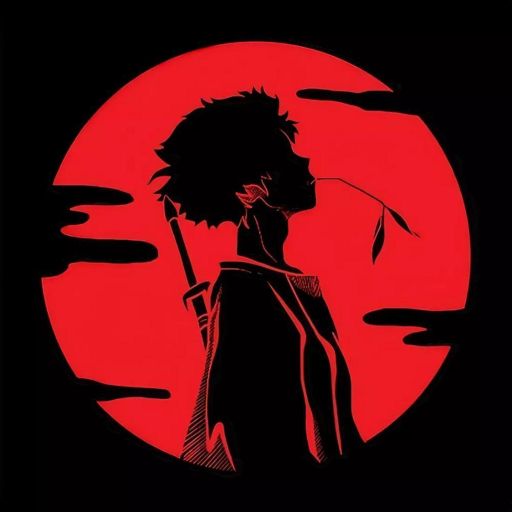 PROBOMBASIK avatar