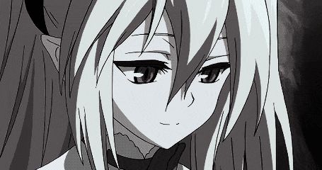 yainori