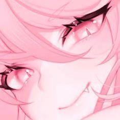 rigichx_x avatar