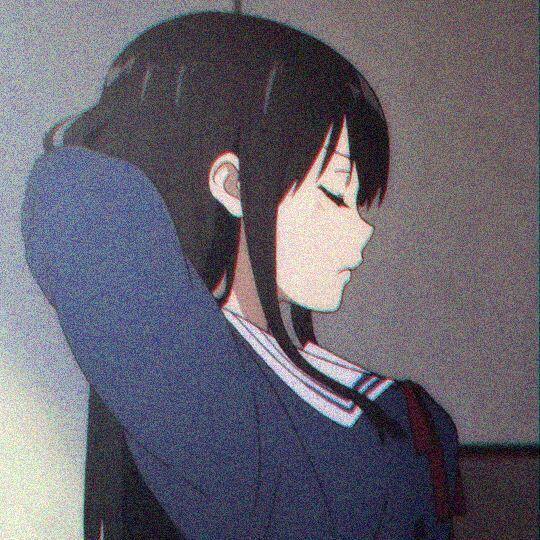 -rssjks avatar