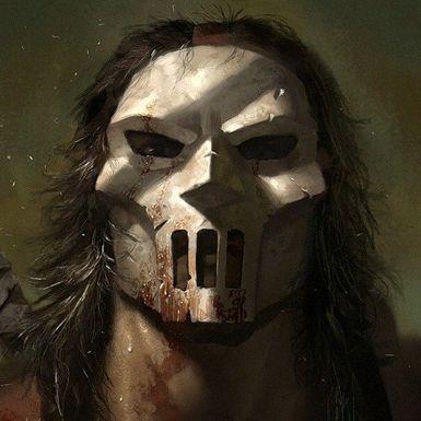 -CaseyJones1 avatar