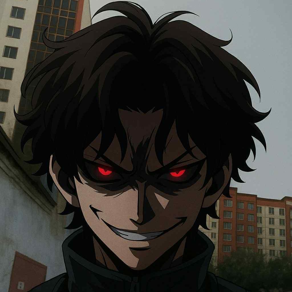 Tokyoo_12