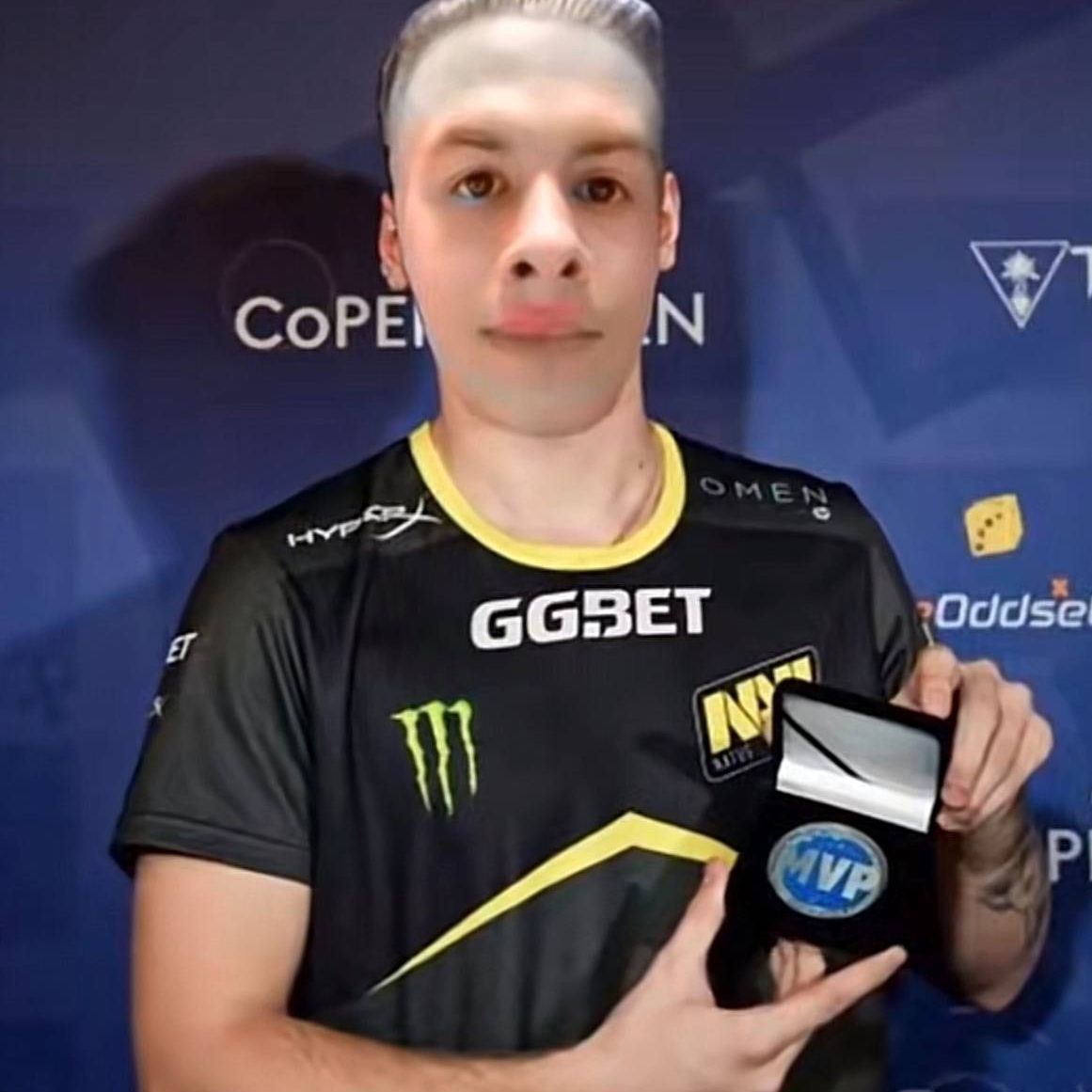 Sk1te_
