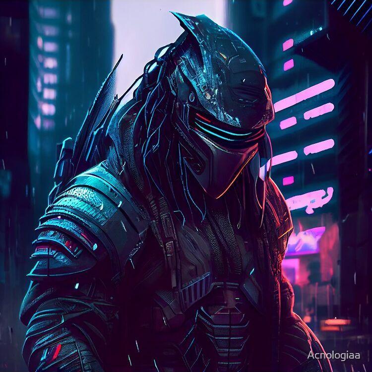 predator_md avatar