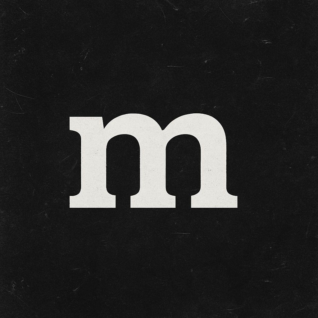 mamur avatar