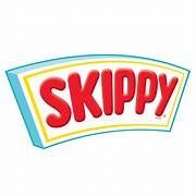 Qskippy
