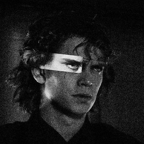 Kably4ok avatar