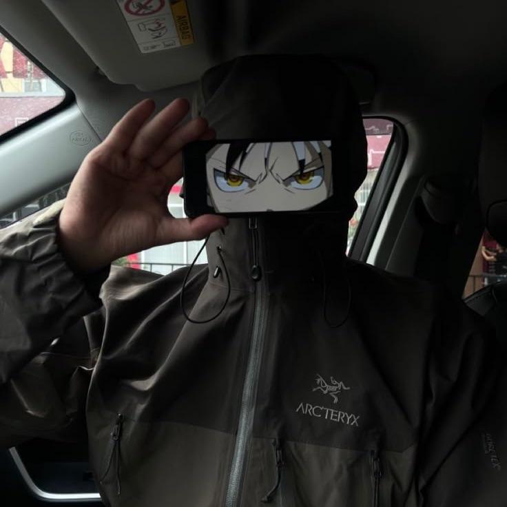 synzu avatar
