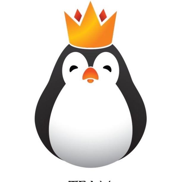 KINGUIN-lord