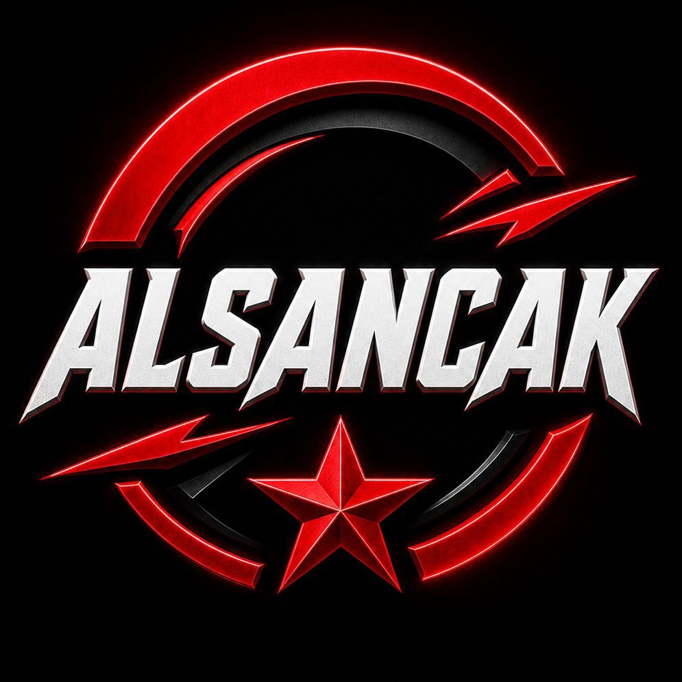 ALSANCAK-