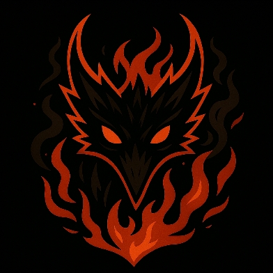 Nightborn