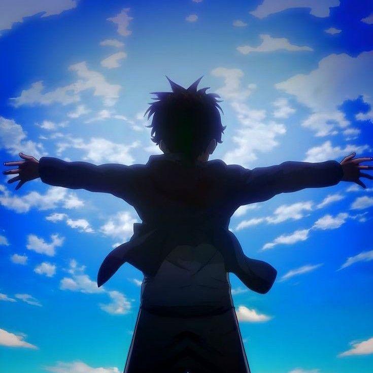 KRE4K avatar