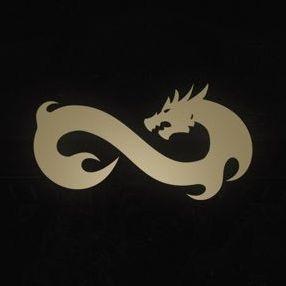 ShineAizeNn- avatar