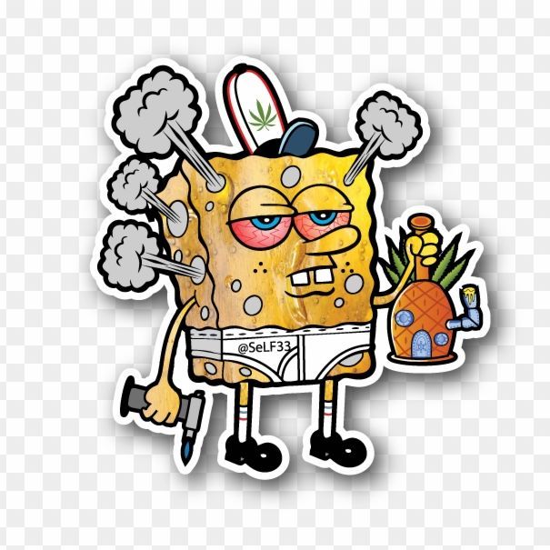 ILoveTrash avatar