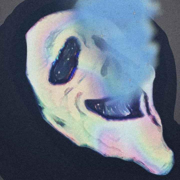 King0fLegend avatar
