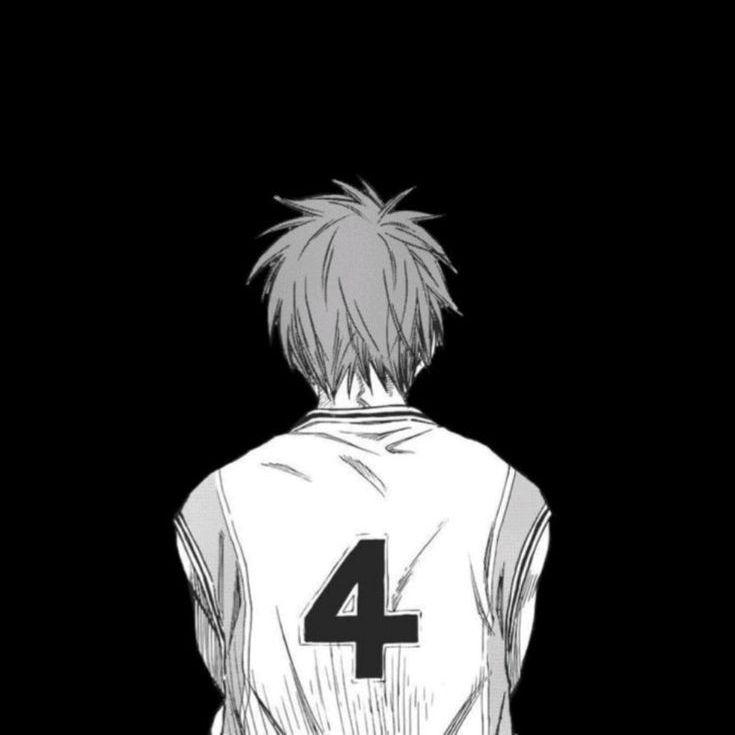 Commun1st_ avatar