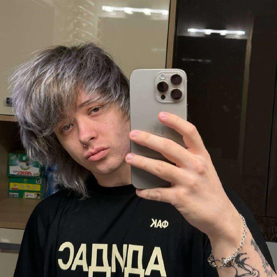 qqxxl avatar