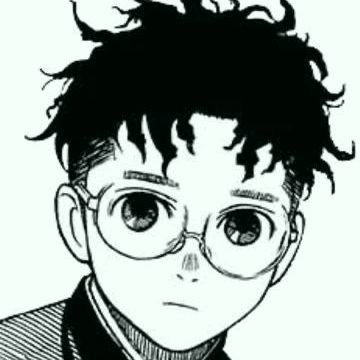 01zenzy