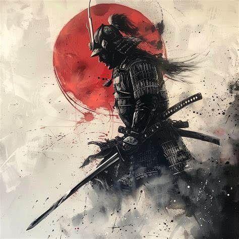 AzeerEdison