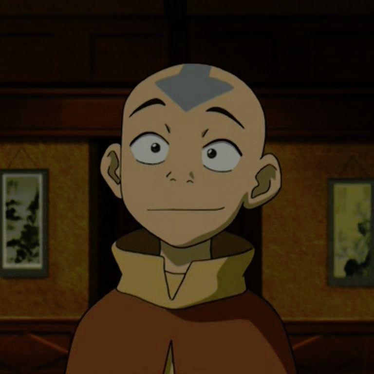 baldk1d avatar