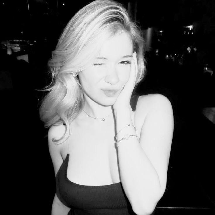 sexbombachka avatar