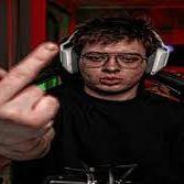 MARK0b avatar