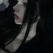 Yukishiroxx FACEIT avatar