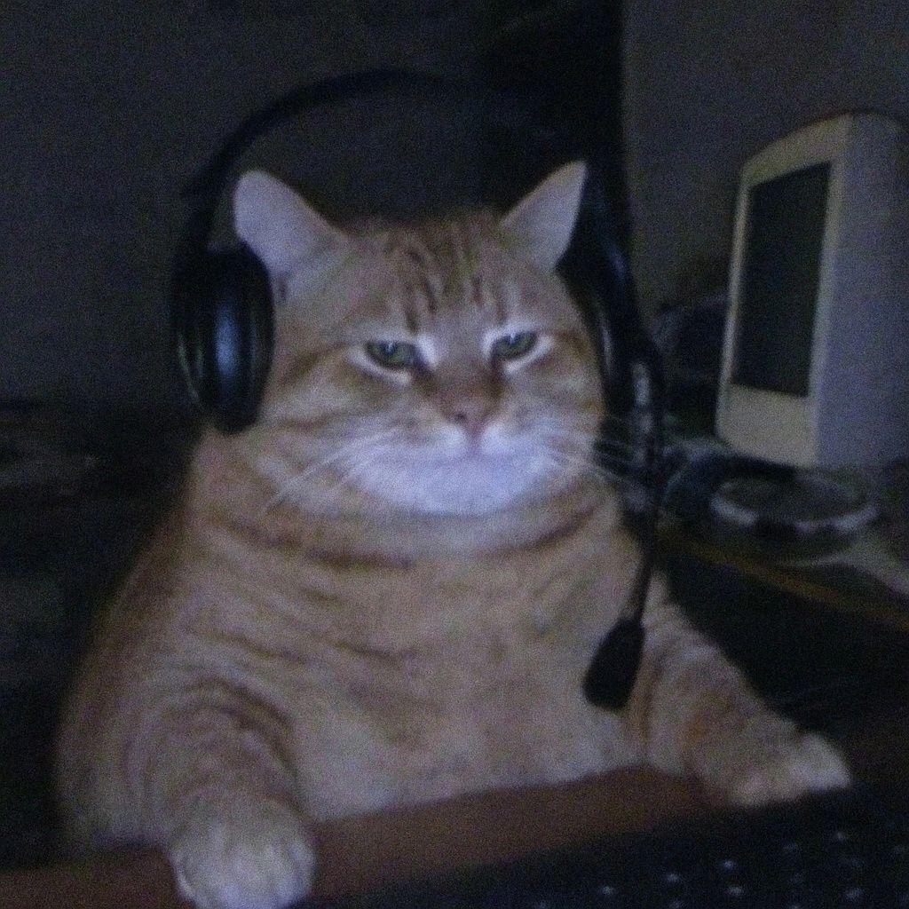 _MolodoyDed avatar