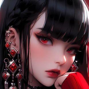 R3XSUZ avatar