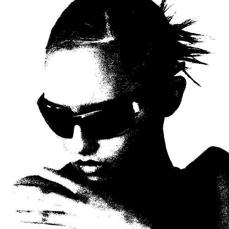 aca999 avatar