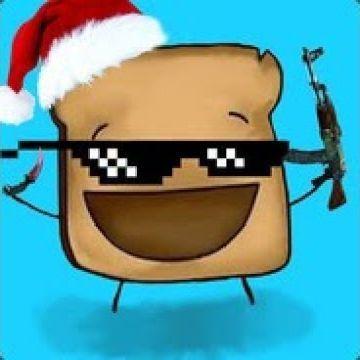 ruy0tm avatar