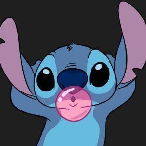 Player Stitch36 avatar