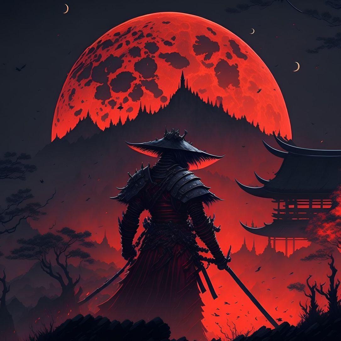 h3zkr avatar