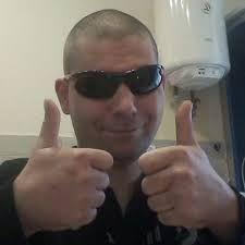 Baranek19 avatar