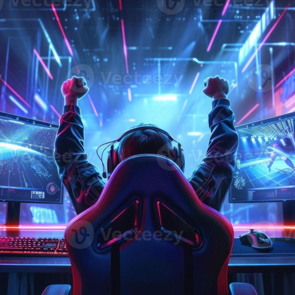 MaNuStrike94 avatar