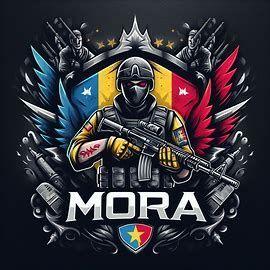 Morariu17 avatar