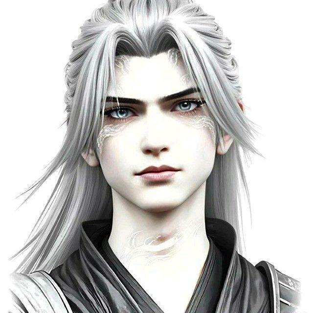 jabotaj avatar