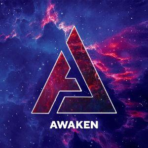 awaken_cs avatar