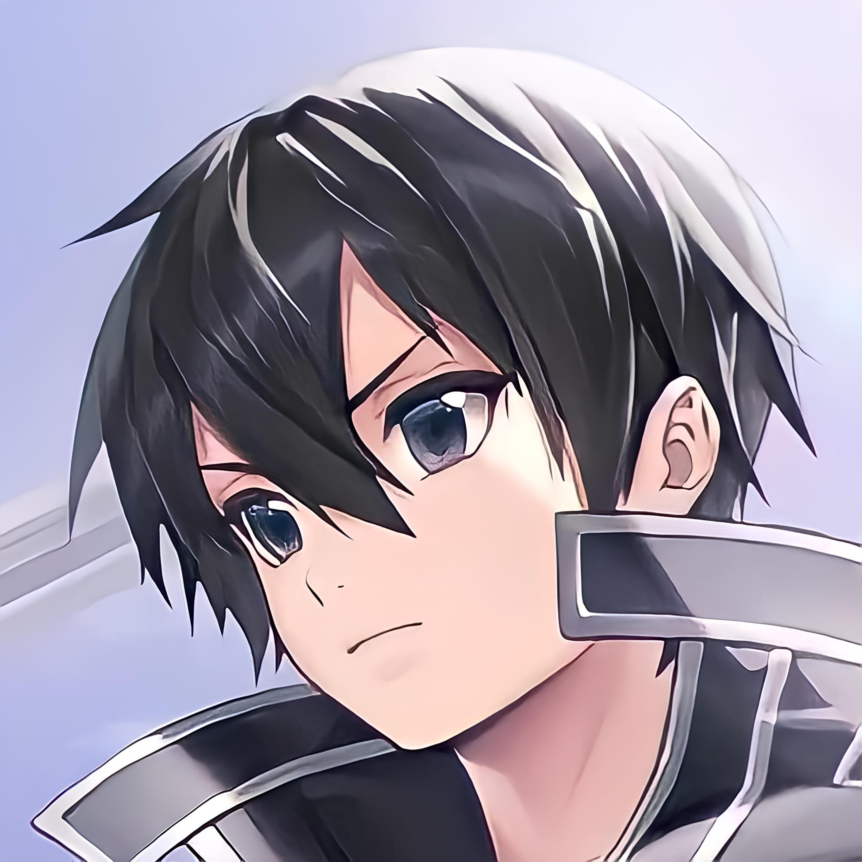 Player Kaito275 avatar